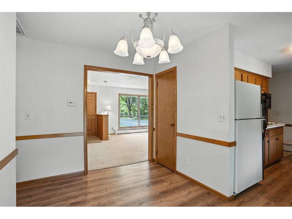 11550 Deuce Road Elko New Market MN 55020 6782743 image23