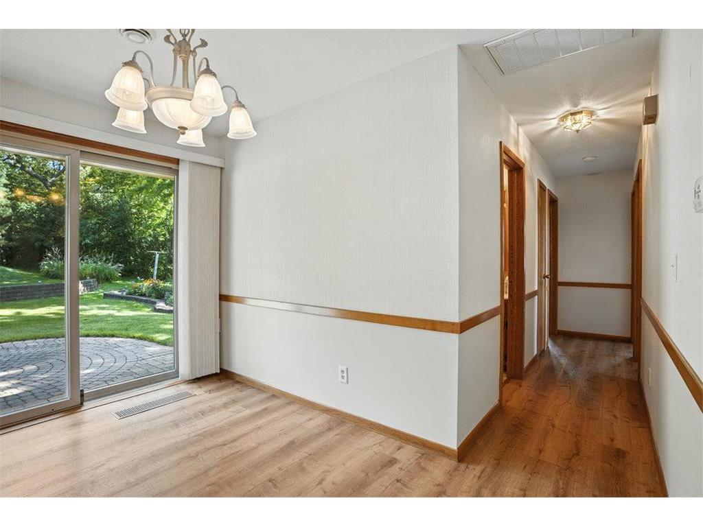 11550 Deuce Road Elko New Market MN 55020 6782743 image24