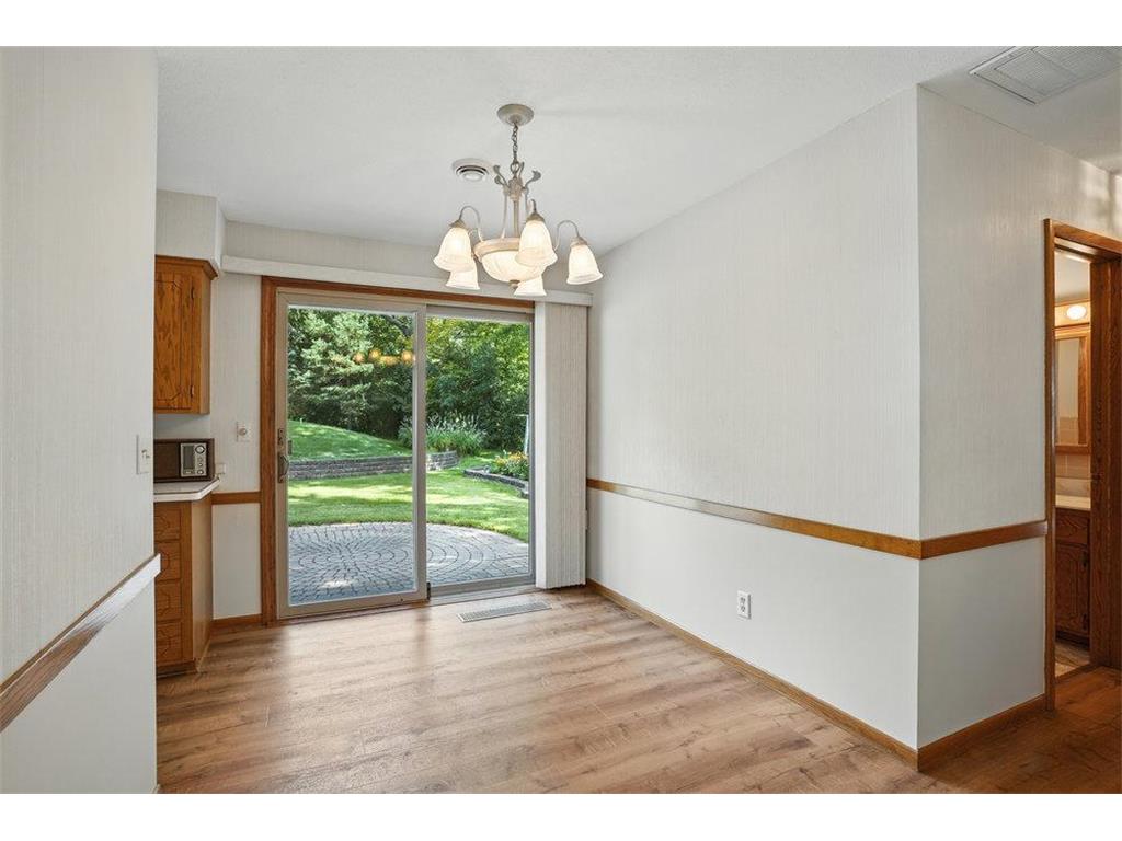 11550 Deuce Road Elko New Market MN 55020 6782743 image25