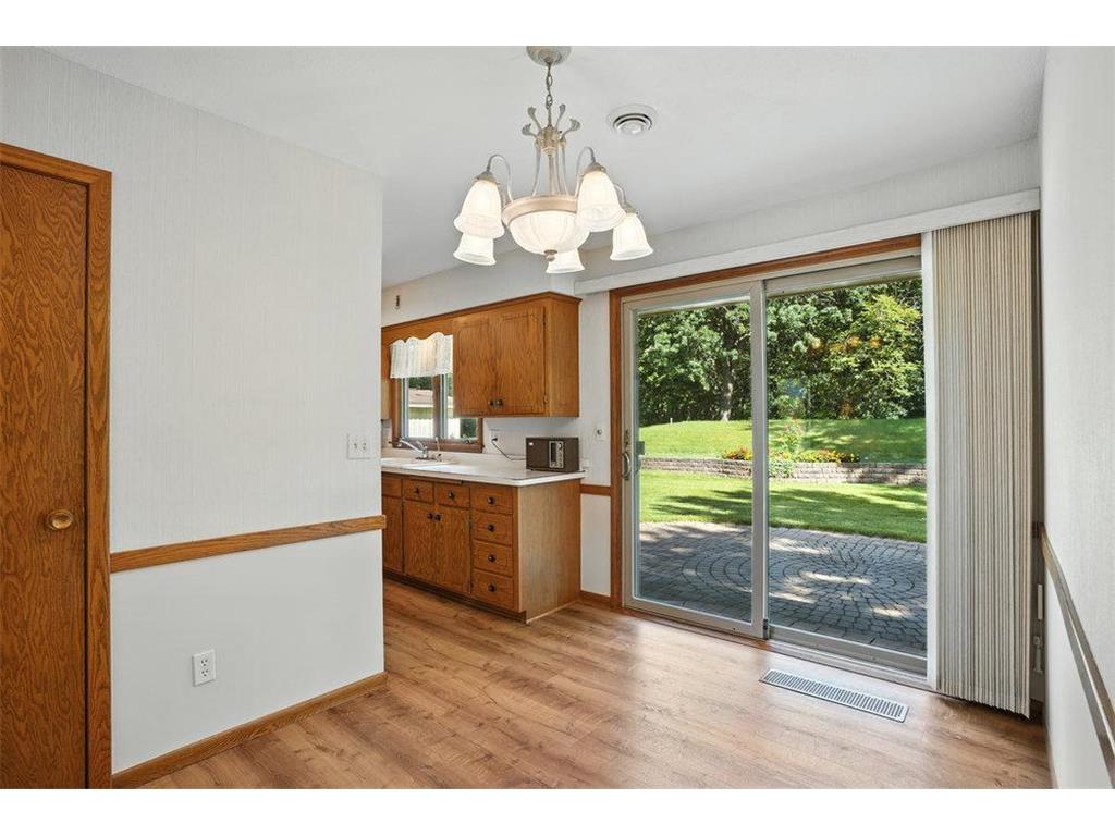 11550 Deuce Road Elko New Market MN 55020 6782743 image26