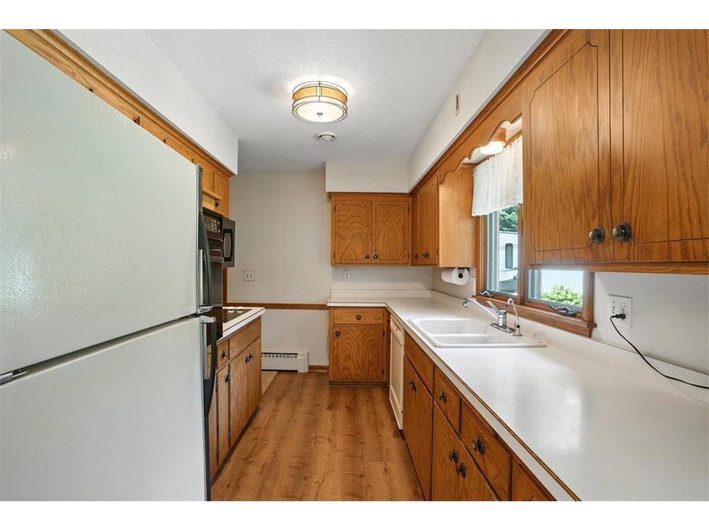 11550 Deuce Road Elko New Market MN 55020 6782743 image27