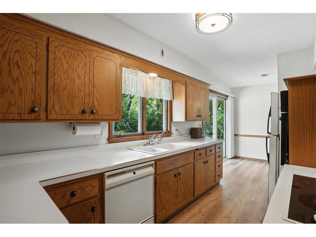 11550 Deuce Road Elko New Market MN 55020 6782743 image28