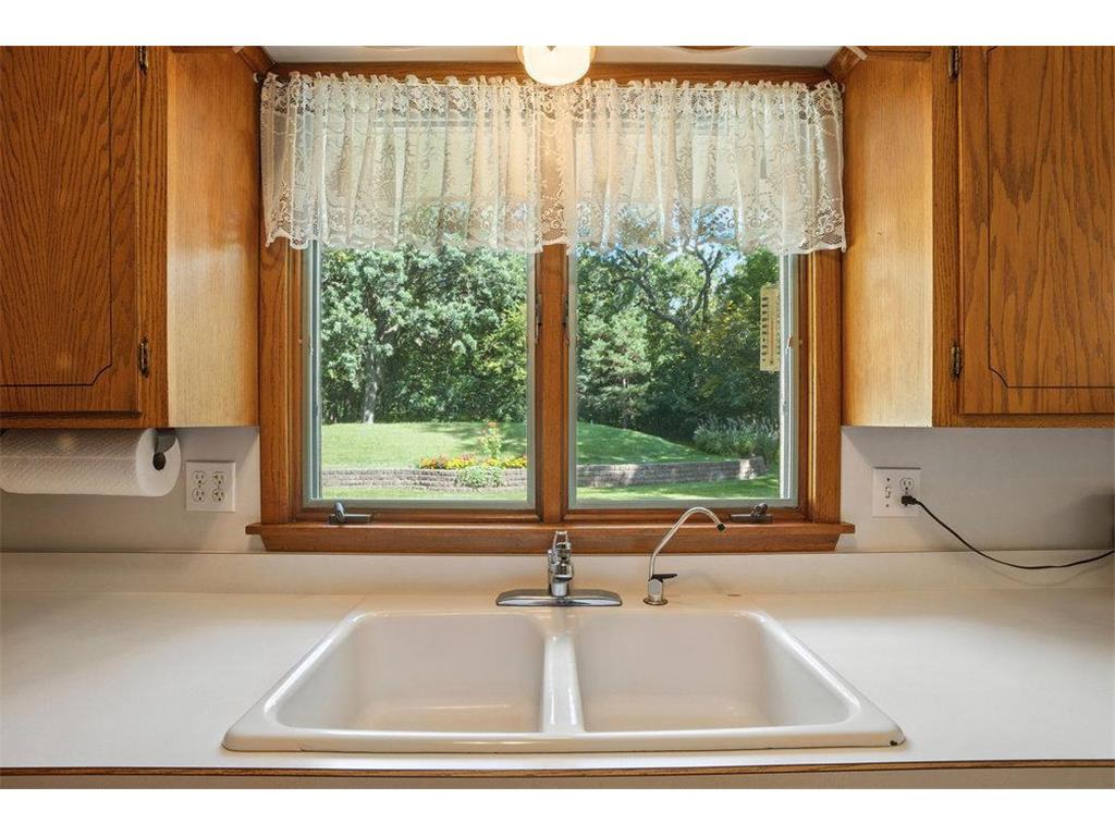 11550 Deuce Road Elko New Market MN 55020 6782743 image29