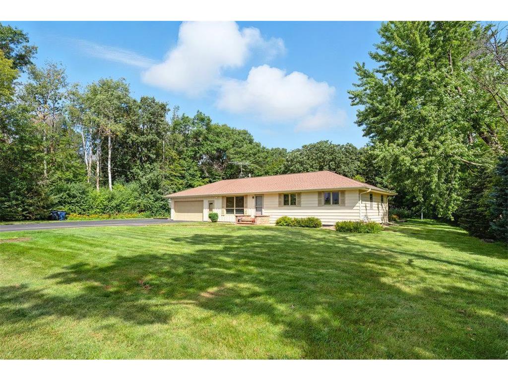 11550 Deuce Road Elko New Market MN 55020 6782743 image3