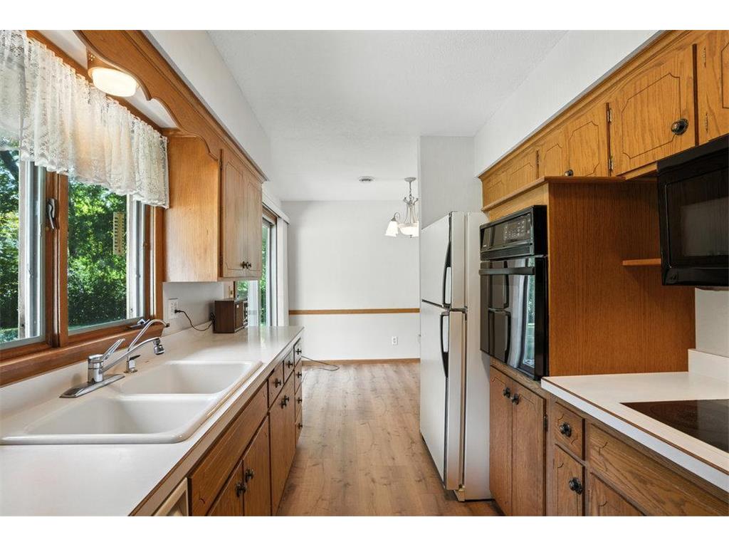 11550 Deuce Road Elko New Market MN 55020 6782743 image30