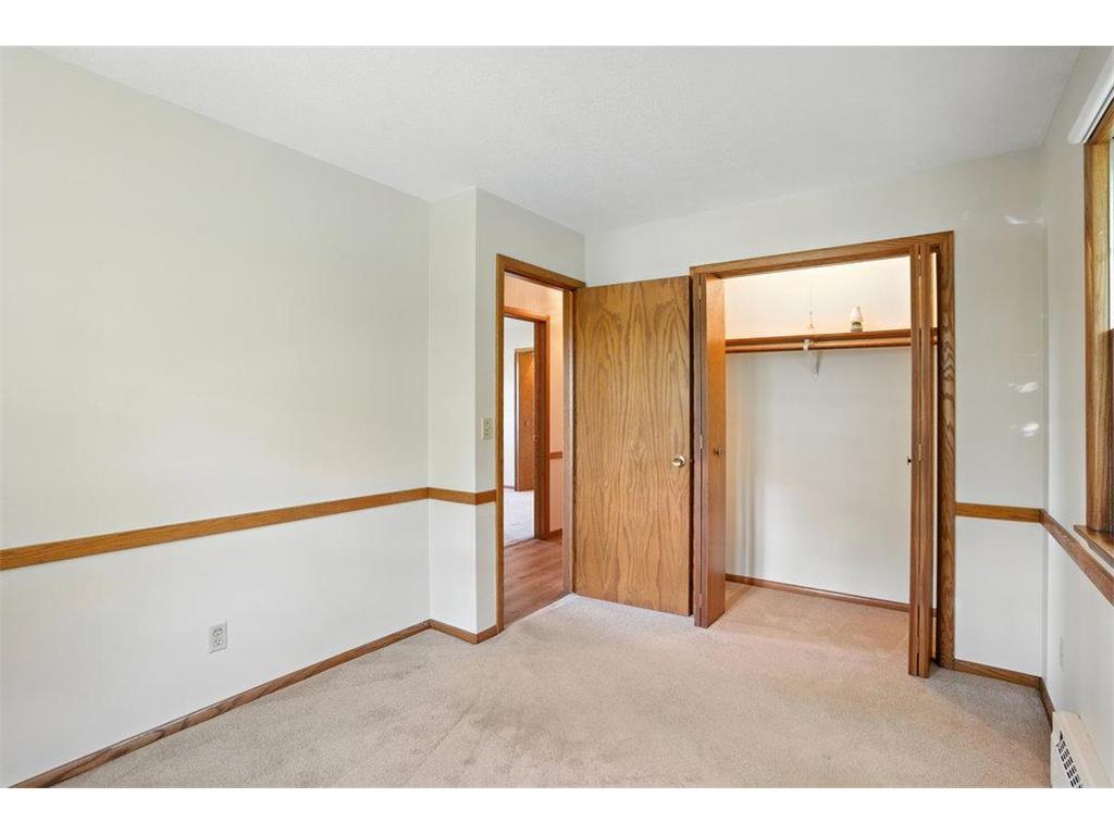 11550 Deuce Road Elko New Market MN 55020 6782743 image31