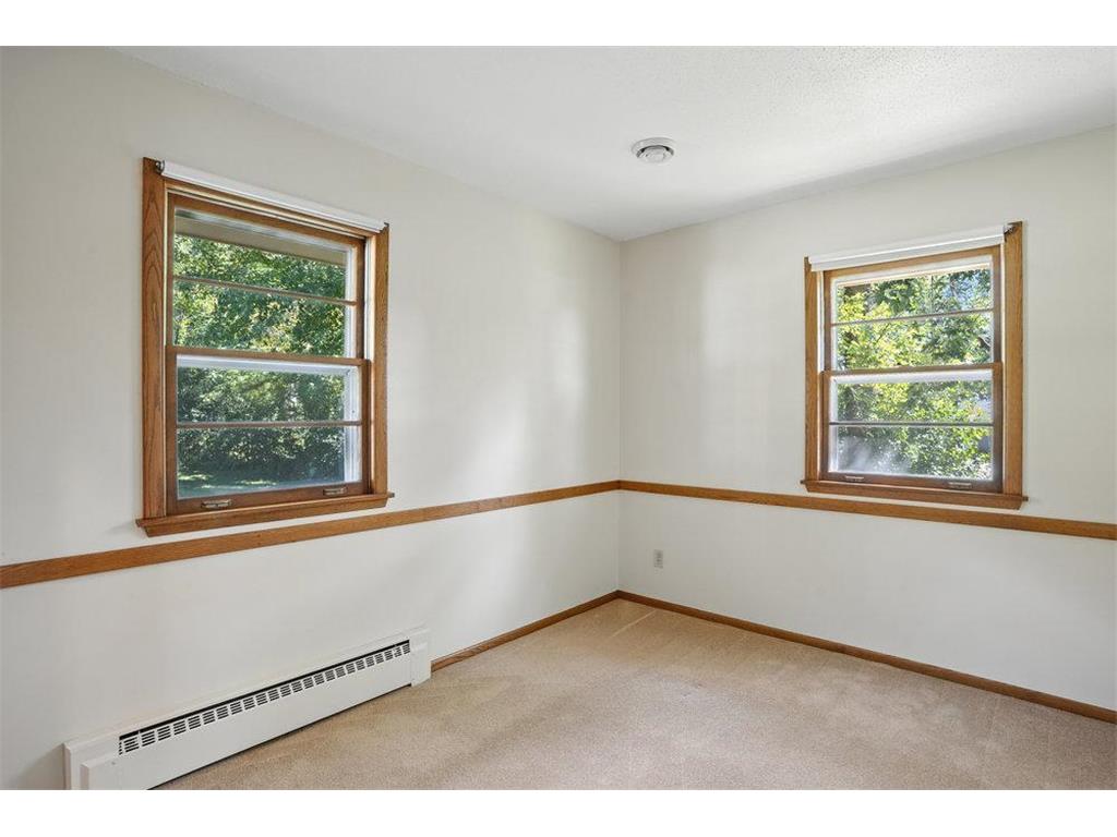 11550 Deuce Road Elko New Market MN 55020 6782743 image32