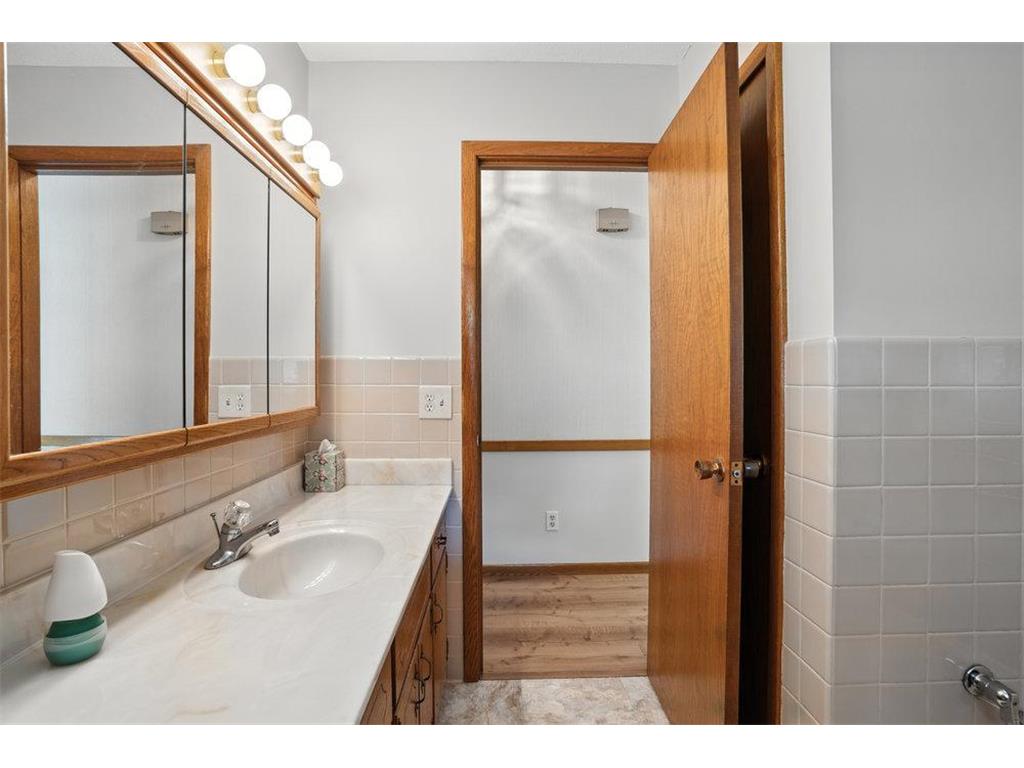 11550 Deuce Road Elko New Market MN 55020 6782743 image33