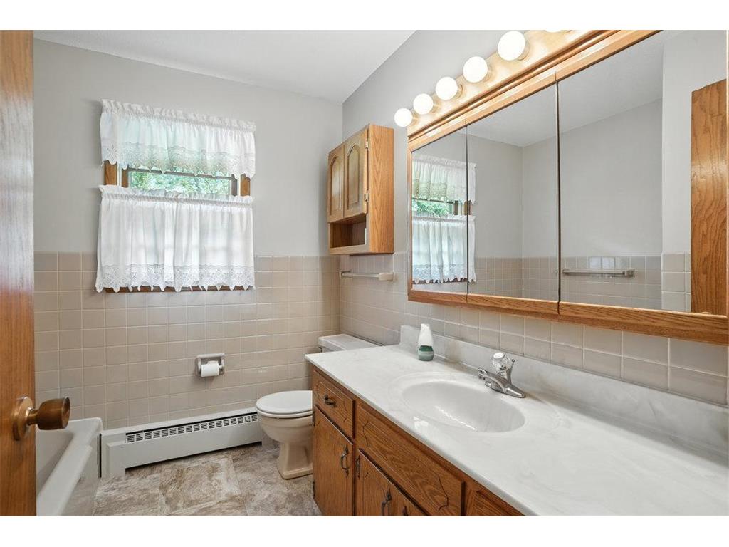 11550 Deuce Road Elko New Market MN 55020 6782743 image34