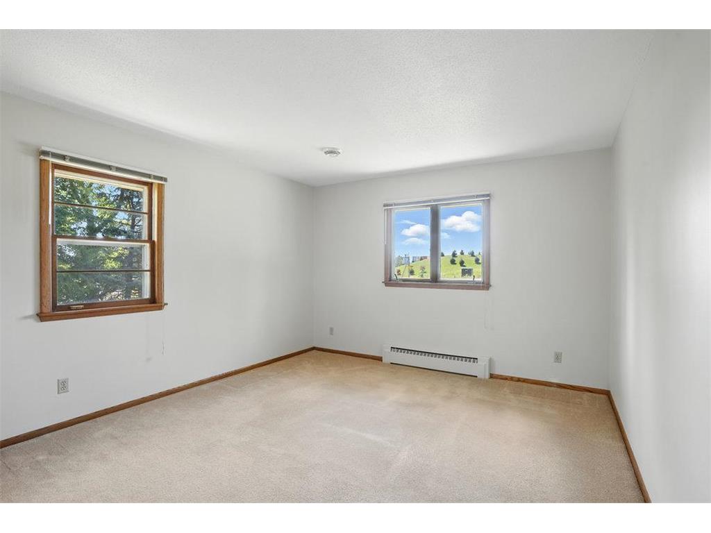 11550 Deuce Road Elko New Market MN 55020 6782743 image35