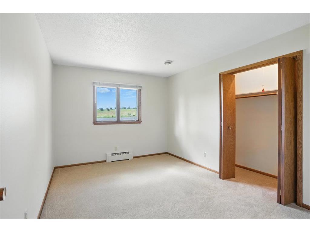 11550 Deuce Road Elko New Market MN 55020 6782743 image36