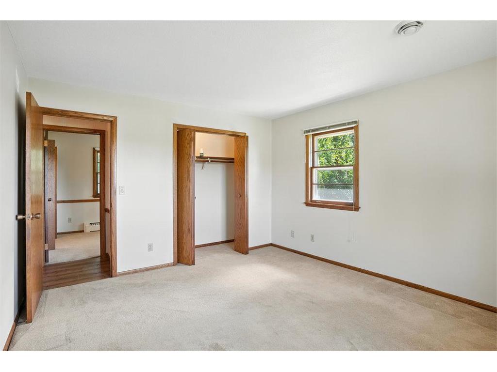 11550 Deuce Road Elko New Market MN 55020 6782743 image37