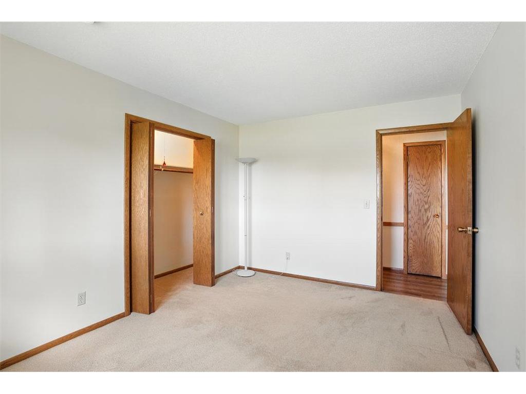 11550 Deuce Road Elko New Market MN 55020 6782743 image38