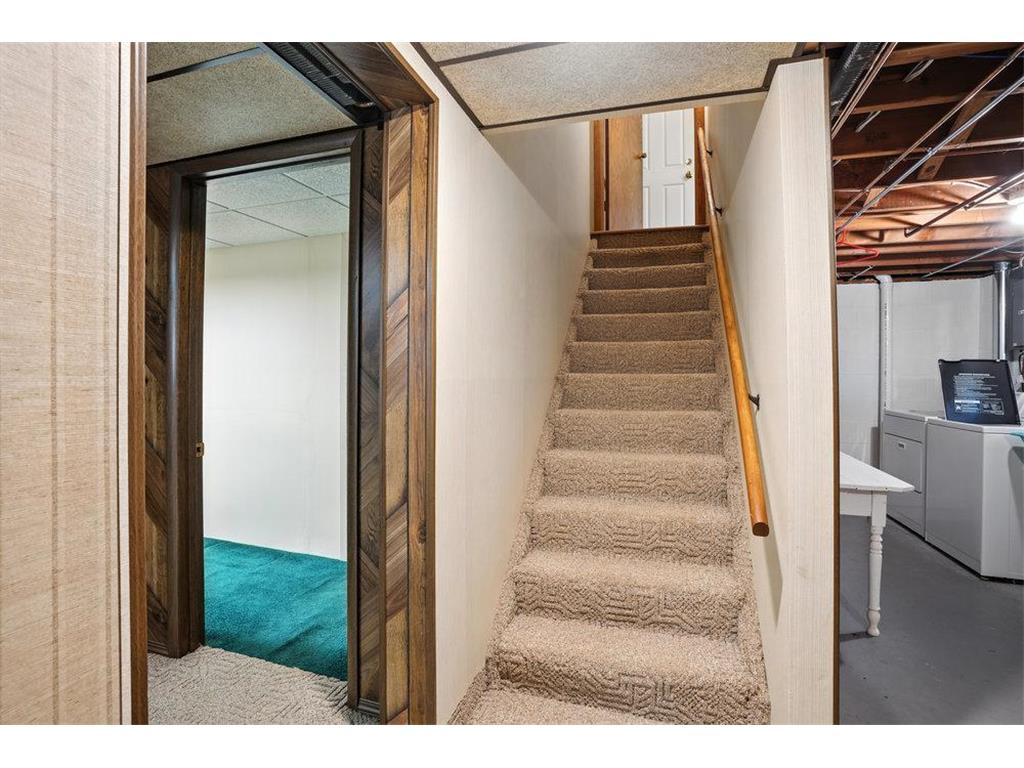 11550 Deuce Road Elko New Market MN 55020 6782743 image39