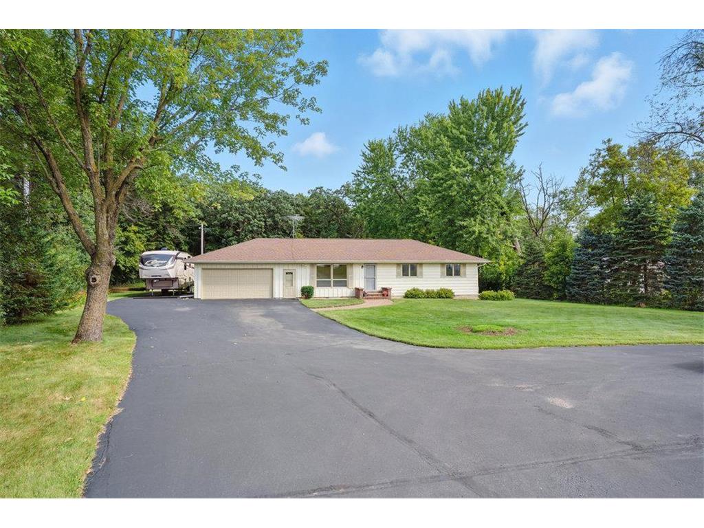 11550 Deuce Road Elko New Market MN 55020 6782743 image4