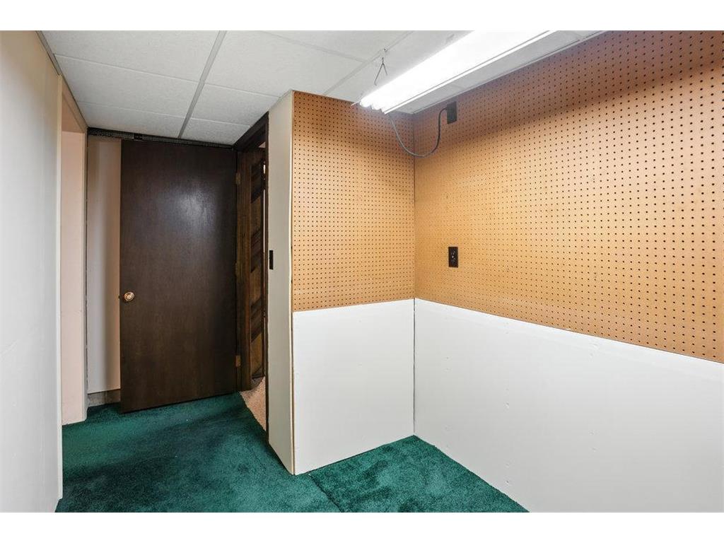 11550 Deuce Road Elko New Market MN 55020 6782743 image40