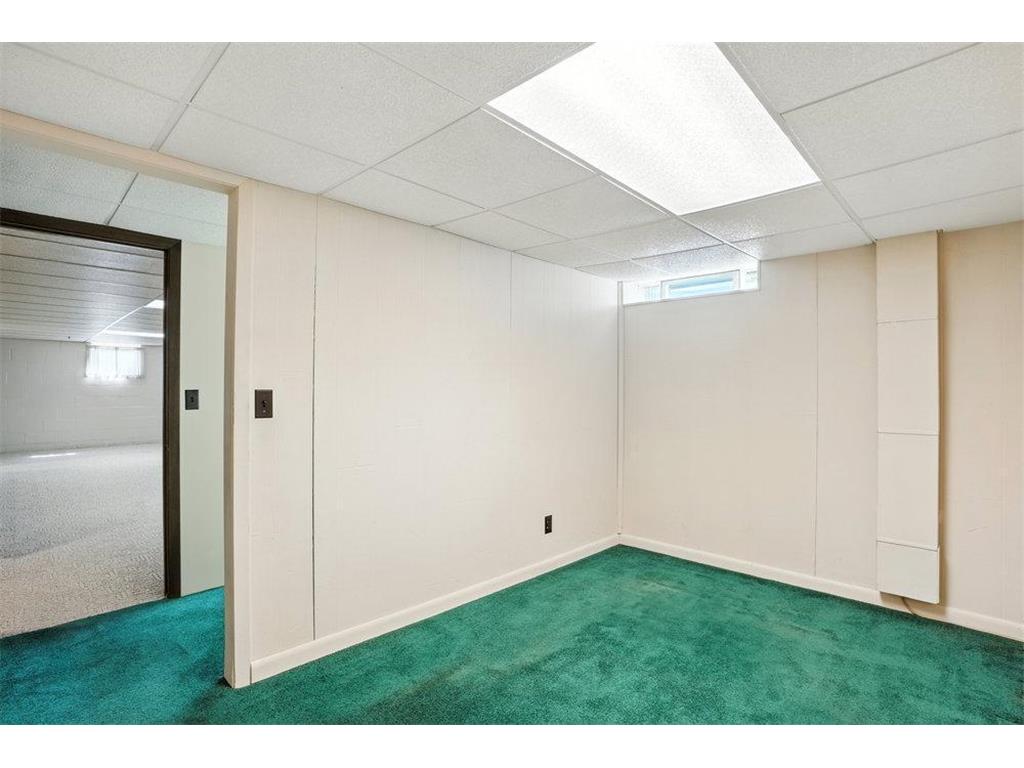 11550 Deuce Road Elko New Market MN 55020 6782743 image41