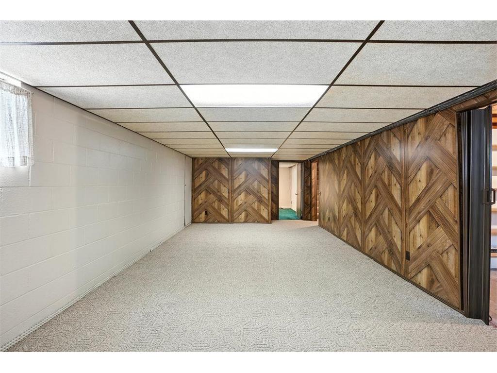 11550 Deuce Road Elko New Market MN 55020 6782743 image42