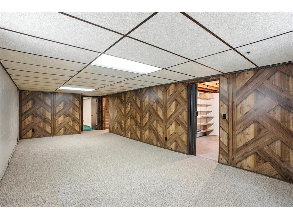 11550 Deuce Road Elko New Market MN 55020 6782743 image43