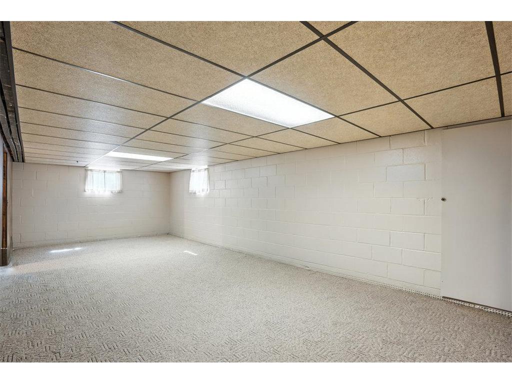 11550 Deuce Road Elko New Market MN 55020 6782743 image44