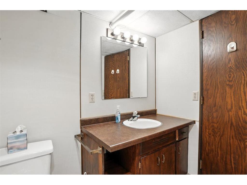 11550 Deuce Road Elko New Market MN 55020 6782743 image45