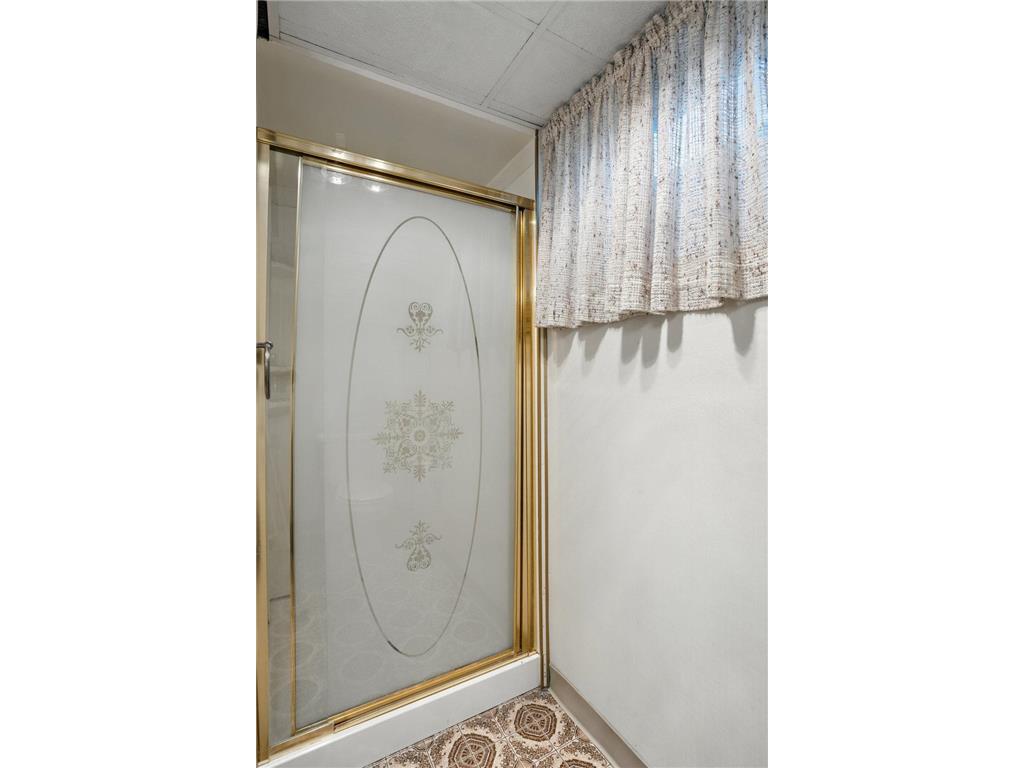 11550 Deuce Road Elko New Market MN 55020 6782743 image46