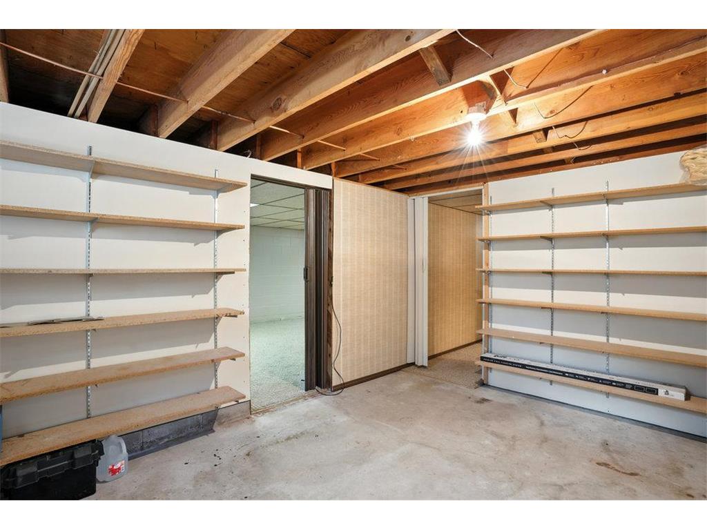 11550 Deuce Road Elko New Market MN 55020 6782743 image47