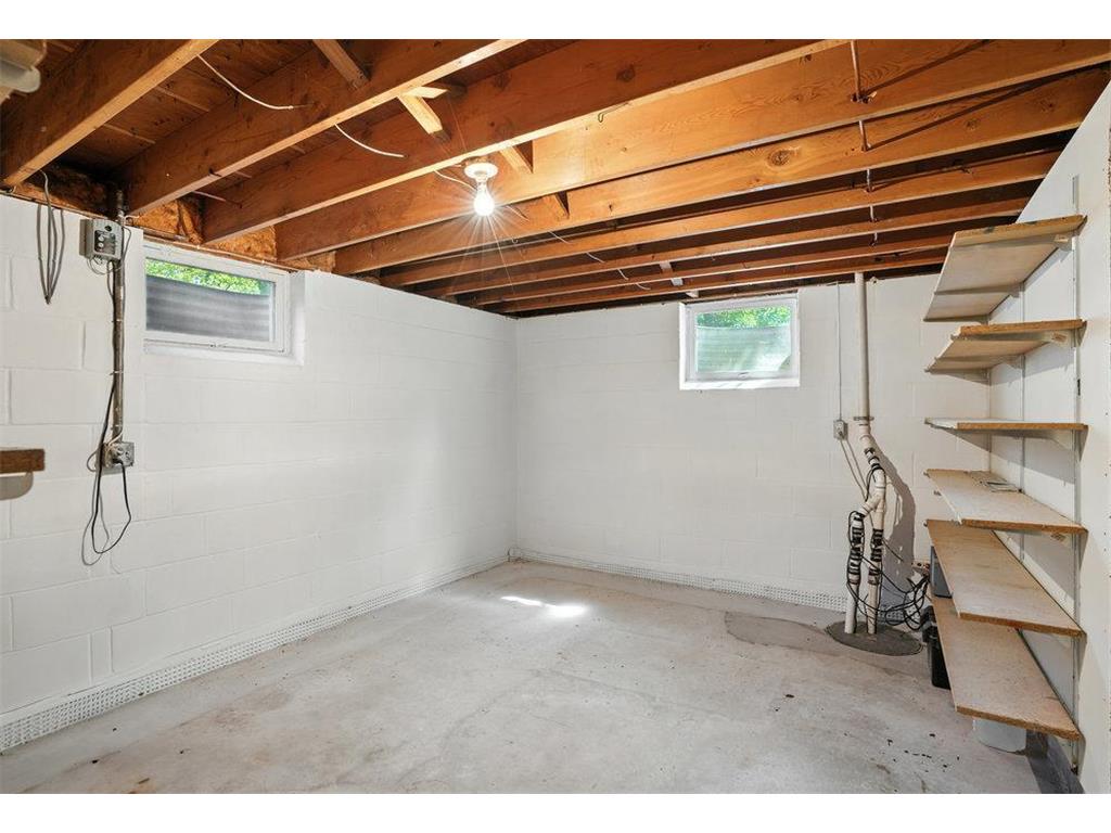 11550 Deuce Road Elko New Market MN 55020 6782743 image48