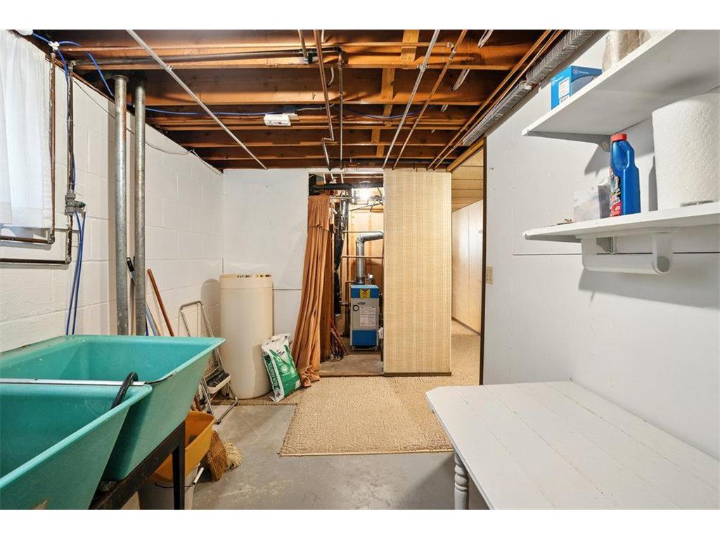 11550 Deuce Road Elko New Market MN 55020 6782743 image49