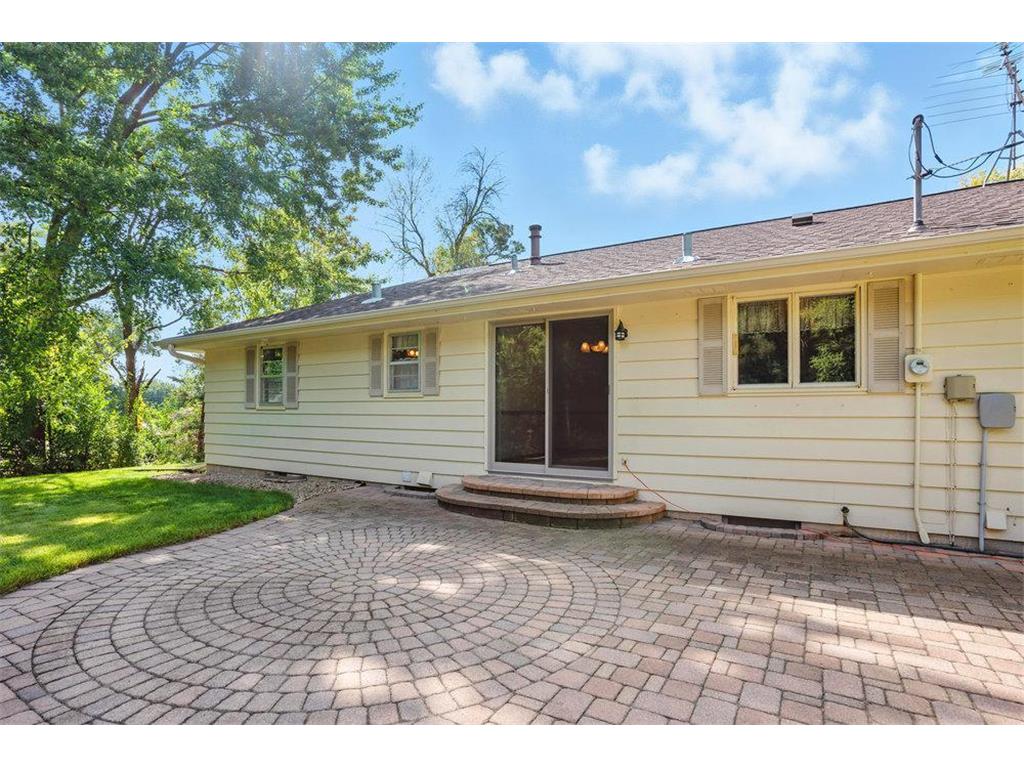 11550 Deuce Road Elko New Market MN 55020 6782743 image5