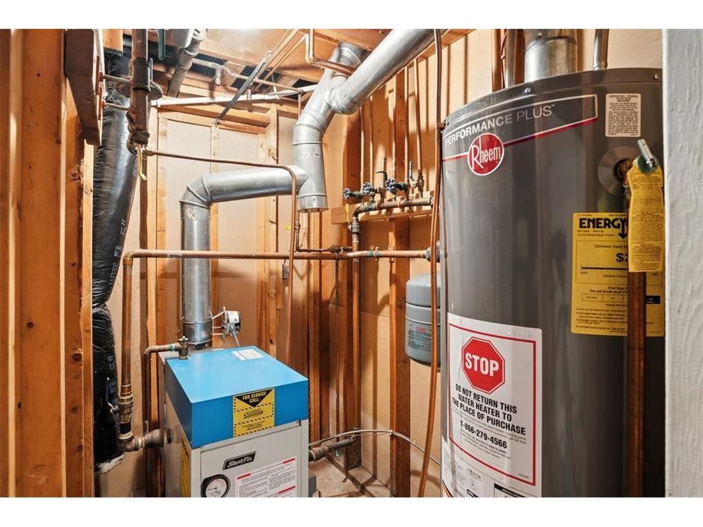 11550 Deuce Road Elko New Market MN 55020 6782743 image50