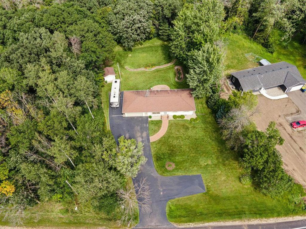 11550 Deuce Road Elko New Market MN 55020 6782743 image51