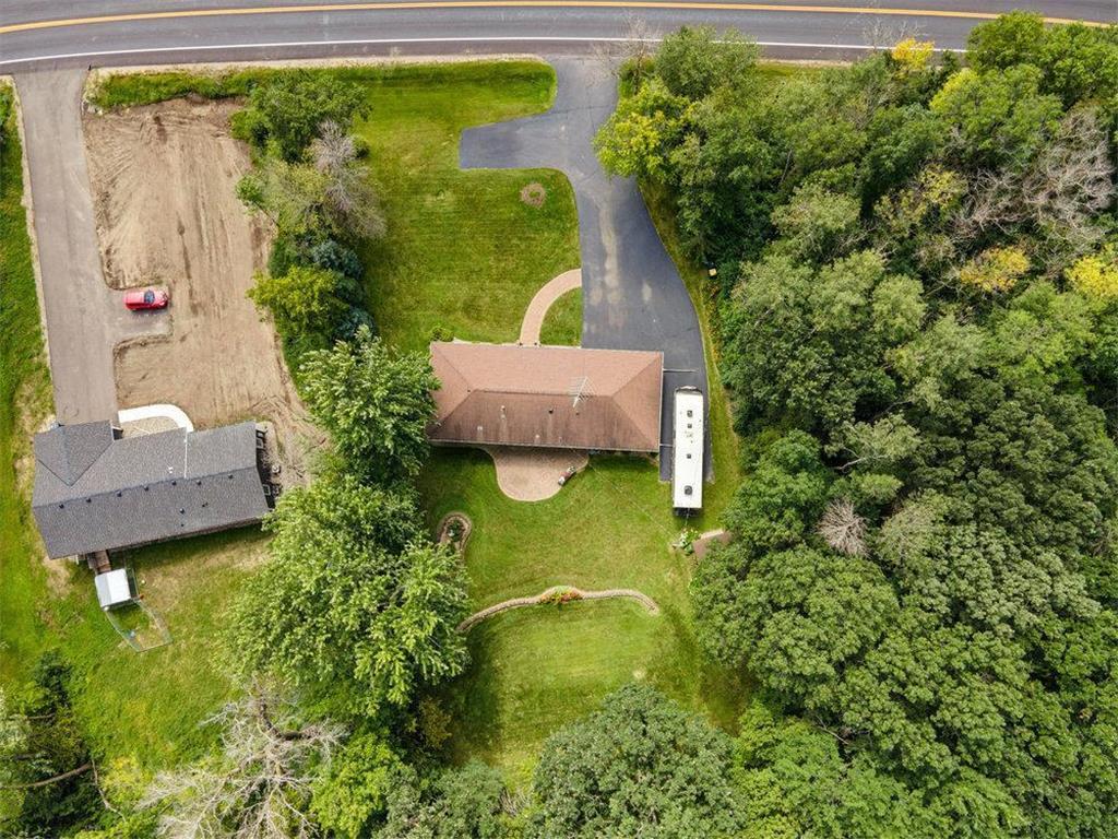 11550 Deuce Road Elko New Market MN 55020 6782743 image52