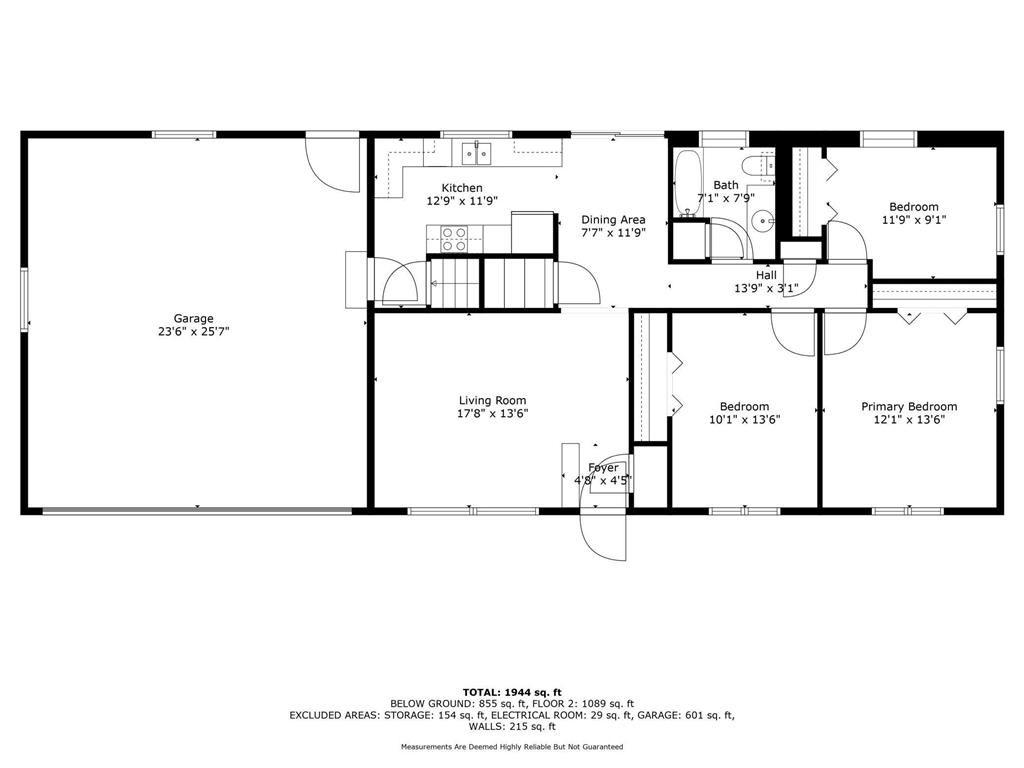 11550 Deuce Road Elko New Market MN 55020 6782743 image53