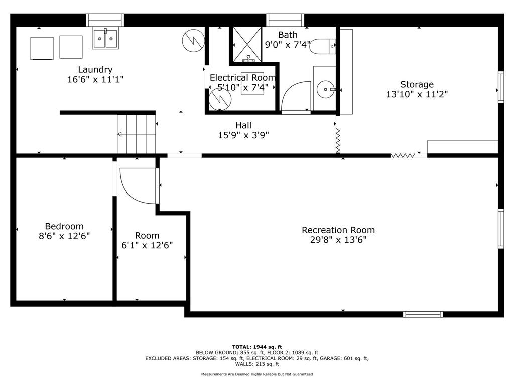 11550 Deuce Road Elko New Market MN 55020 6782743 image54