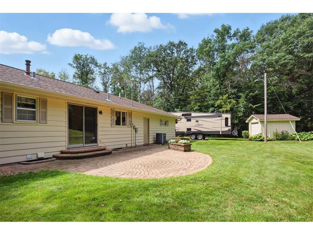 11550 Deuce Road Elko New Market MN 55020 6782743 image6