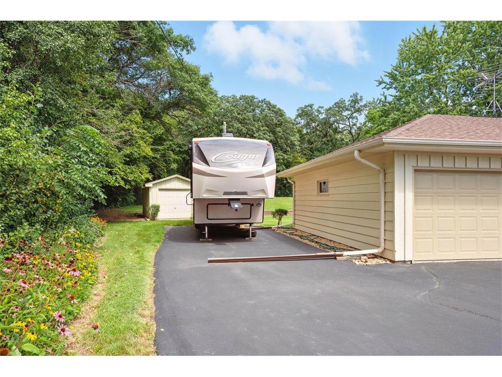 11550 Deuce Road Elko New Market MN 55020 6782743 image7