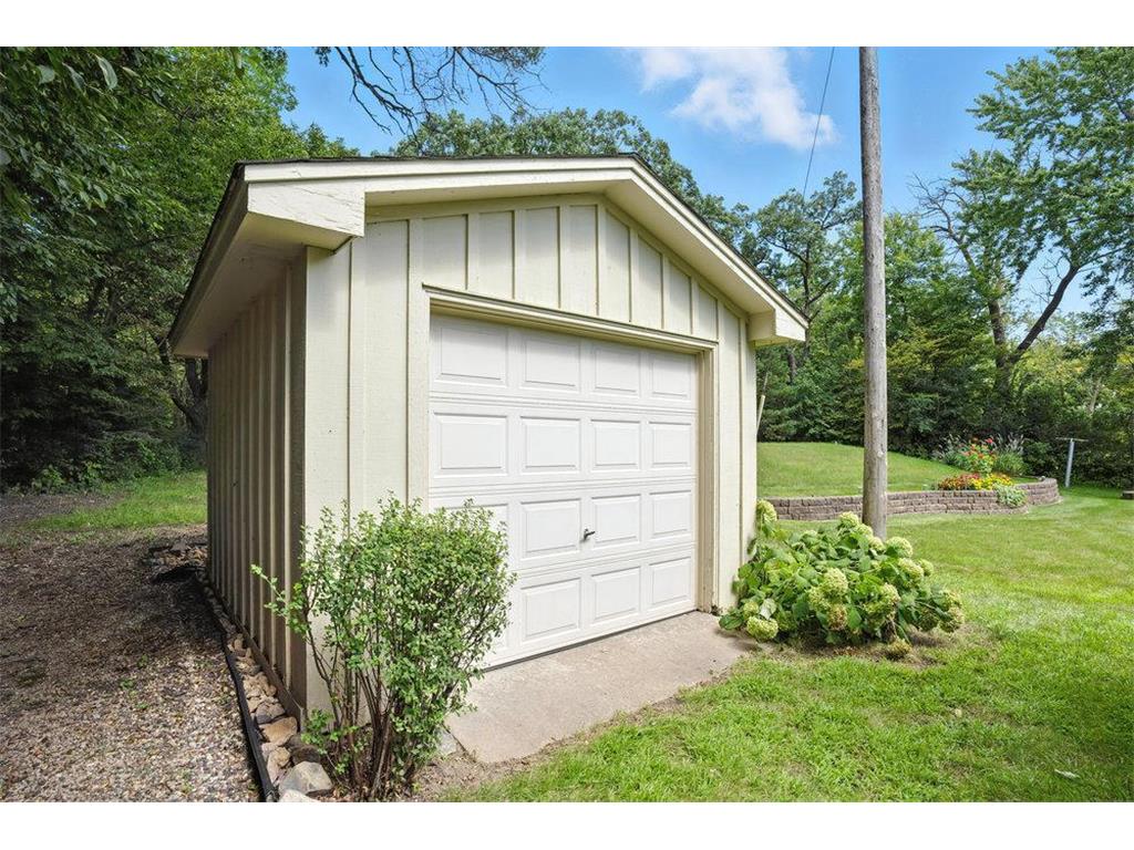 11550 Deuce Road Elko New Market MN 55020 6782743 image8