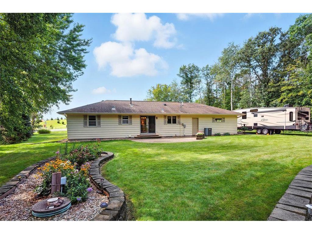 11550 Deuce Road Elko New Market MN 55020 6782743 image9