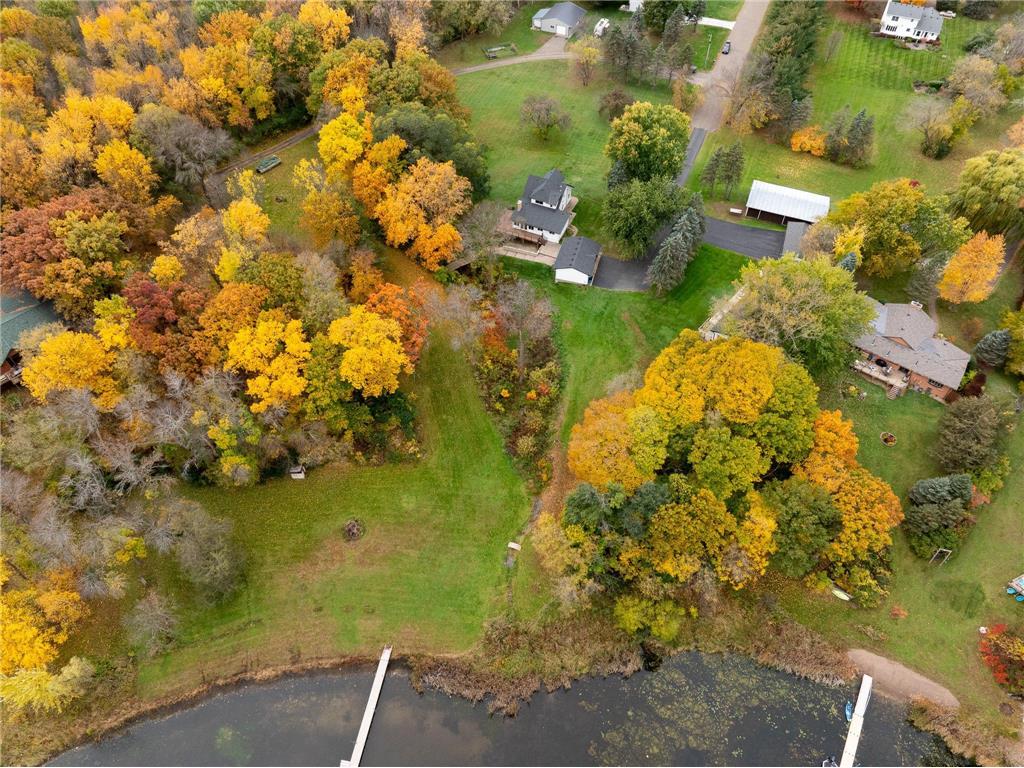 11551 278th Street Chisago Lake Twp MN 55013 - Chisago 6819665 image14