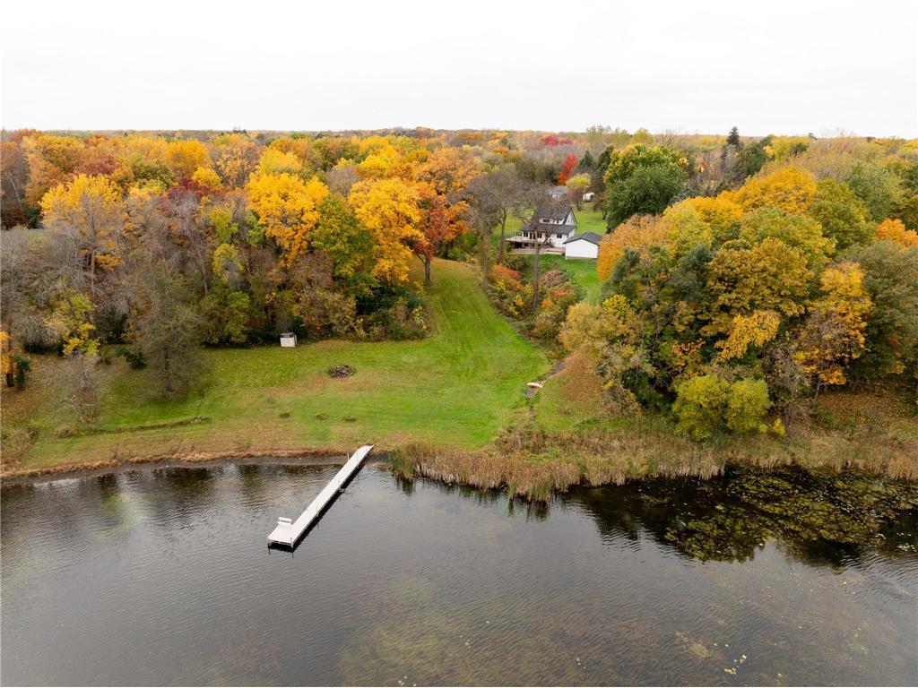 11551 278th Street Chisago Lake Twp MN 55013 - Chisago 6819665 image15