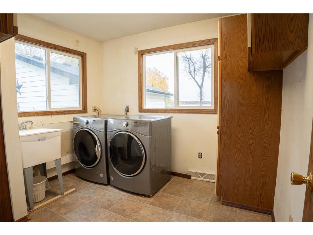 11551 278th Street Chisago Lake Twp MN 55013 - Chisago 6819665 image22