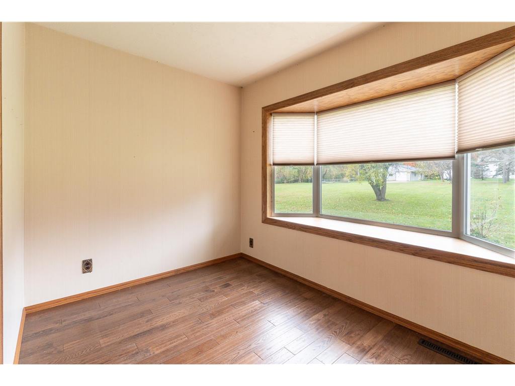 11551 278th Street Chisago Lake Twp MN 55013 - Chisago 6819665 image32