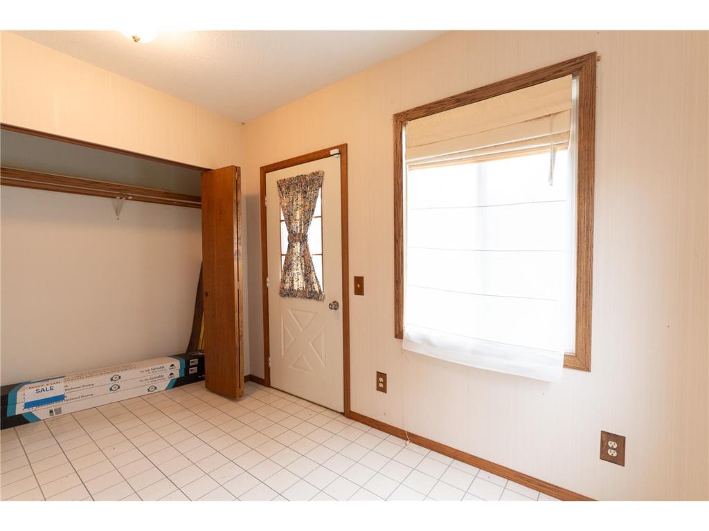 11551 278th Street Chisago Lake Twp MN 55013 - Chisago 6819665 image34