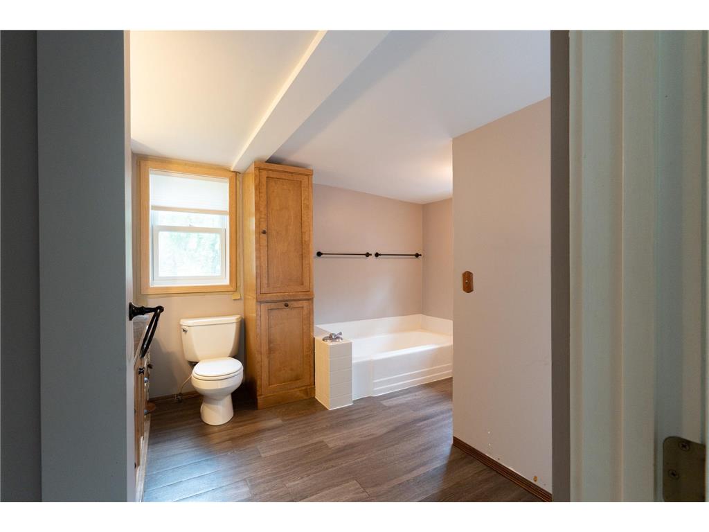 11551 278th Street Chisago Lake Twp MN 55013 - Chisago 6819665 image43