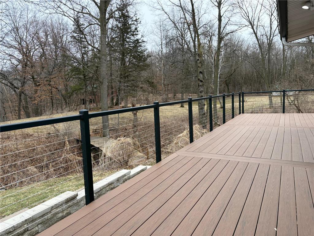 11551 278th Street Chisago Lake Twp MN 55013 - Chisago 7048614 image10