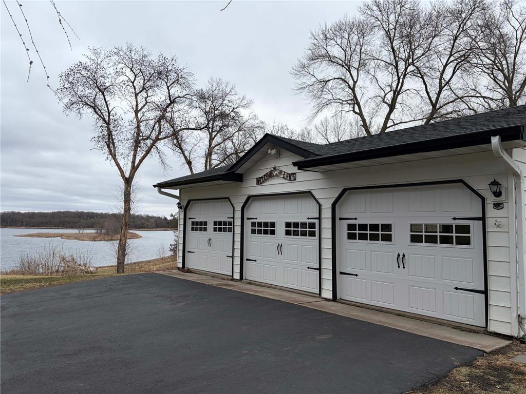 11551 278th Street Chisago Lake Twp MN 55013 - Chisago 7048614 image2