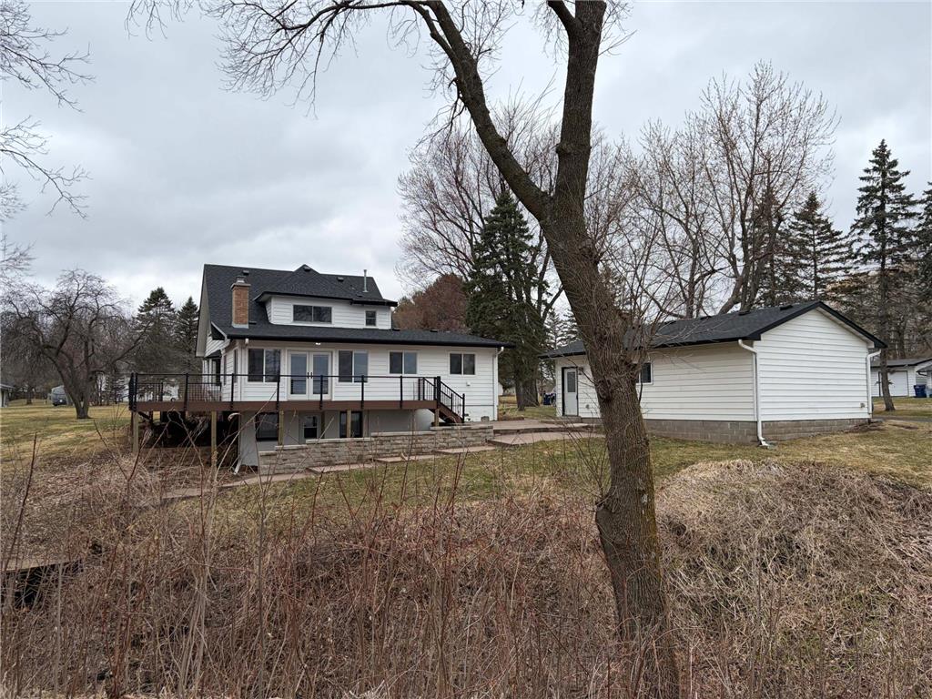 11551 278th Street Chisago Lake Twp MN 55013 - Chisago 7048614 image3