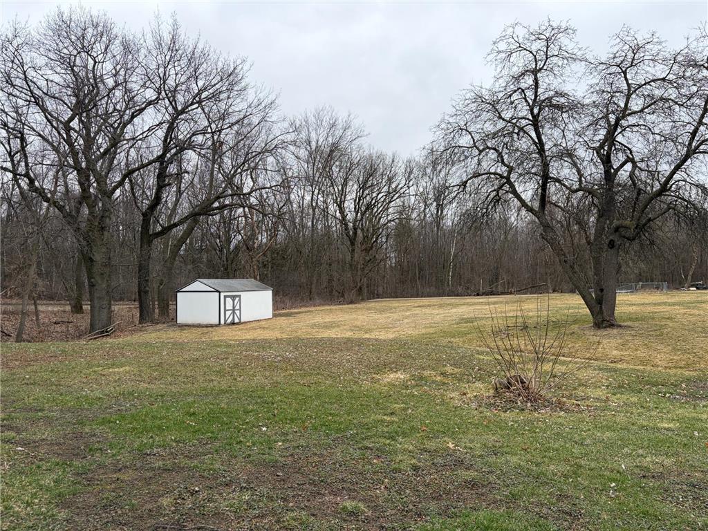 11551 278th Street Chisago Lake Twp MN 55013 - Chisago 7048614 image4