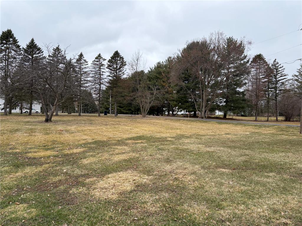 11551 278th Street Chisago Lake Twp MN 55013 - Chisago 7048614 image5